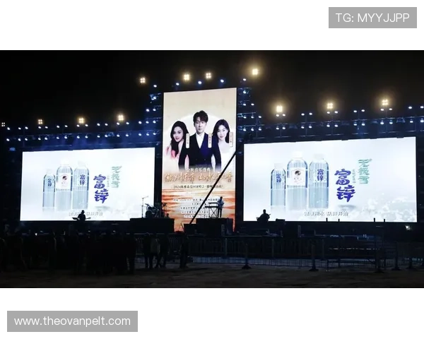 k8凯发中国天生赢家·一触即发：全面解析赛事背后的成功密码