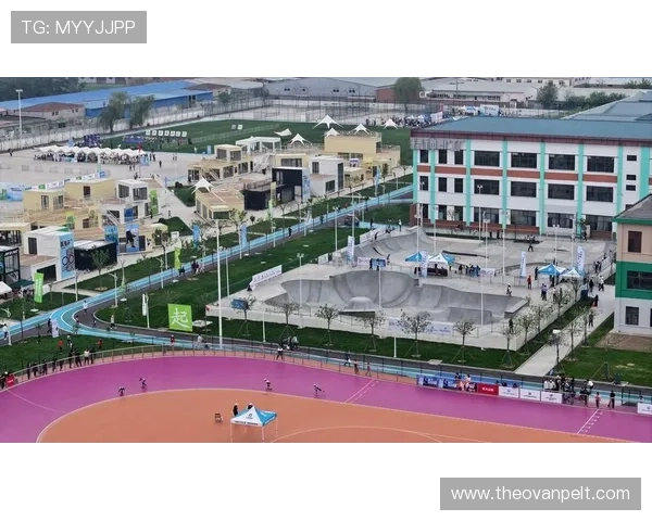 凯发体育注册中心官网注册流程详解，快速完成注册享受丰富体育资源