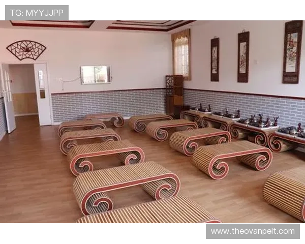 凯发娱乐优惠活动全面开启多重福利等你来领取每日签到、充值返利等精彩优惠不断