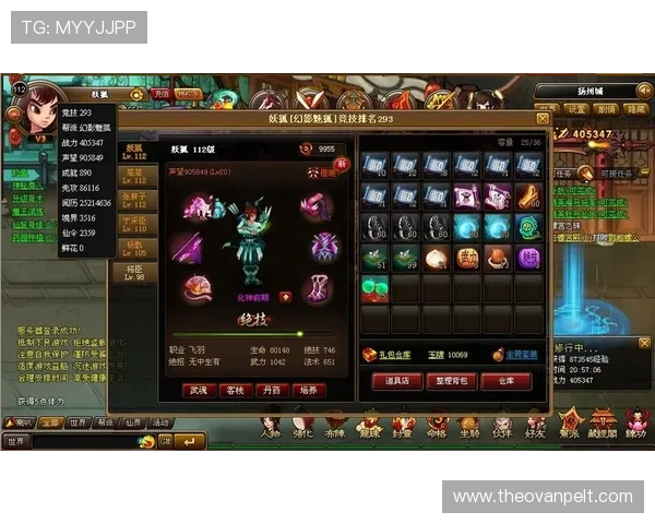 凯发娱乐娱乐在线注册平台多样游戏选择，满足不同玩家的娱乐需求