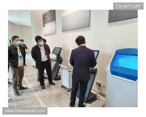 凯发k8官方网站登录流程详解及常见问题解决方案推荐