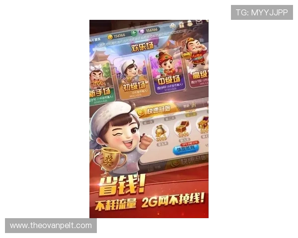 凯发单挑牛牛多种玩法介绍,满足不同玩家的娱乐需求