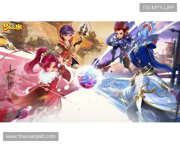 凯发电子娱乐如何打造公平公正的游戏环境赢得玩家信赖