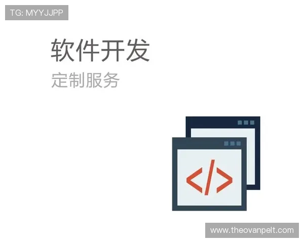 想知道凯发官方网站是多少以及如何安全登录平台的详细步骤