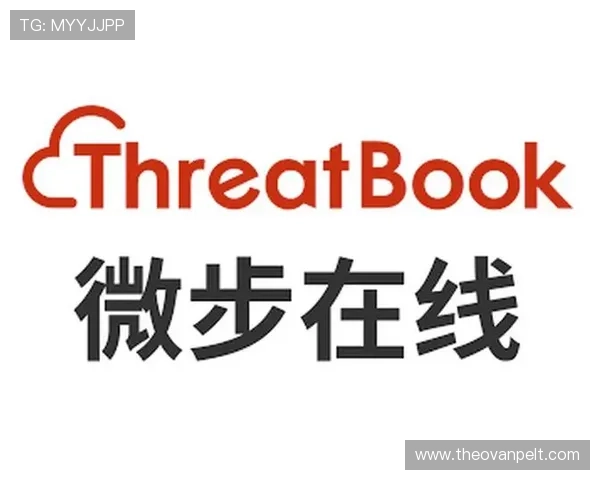 k8凯发集团官网提供的最新优惠活动与玩家福利详细介绍