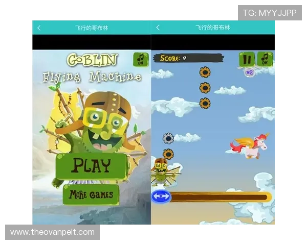 凯发K8.com app官网功能介绍与使用技巧提升您的游戏体验