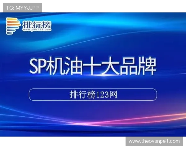 凯发k8唯一官方网址确保玩家可以放心注册登录享受高品质的线上娱乐服务