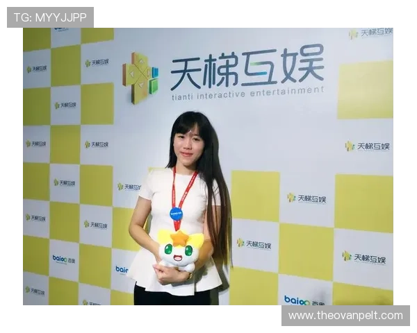 凯发娱乐集团娱乐平台安全保障措施与防作弊系统全面介绍