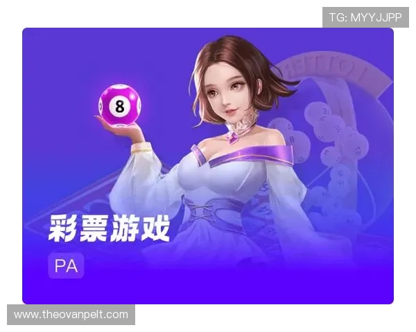 在k8·凯发(国际)-官方网站上体验多样化的在线娱乐游戏与专业的客户服务支持