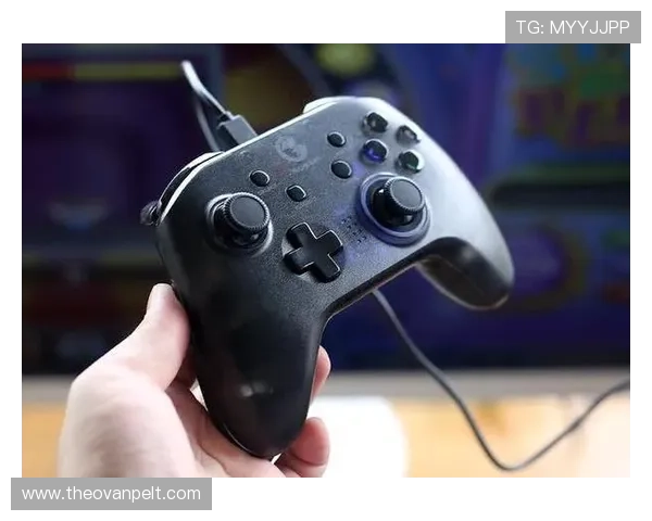 如何选择优质的FP老虎机平台确保游戏体验与资金安全