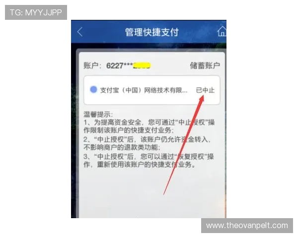 掌握凯发手机官网旗舰店客服电话，便捷解决您的游戏账号与支付问题