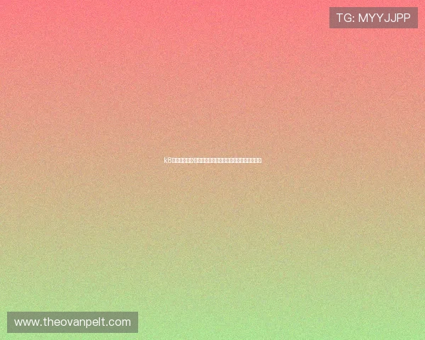 k8凯发天生赢家·一触即发：打造属于你的专属游戏胜利之路